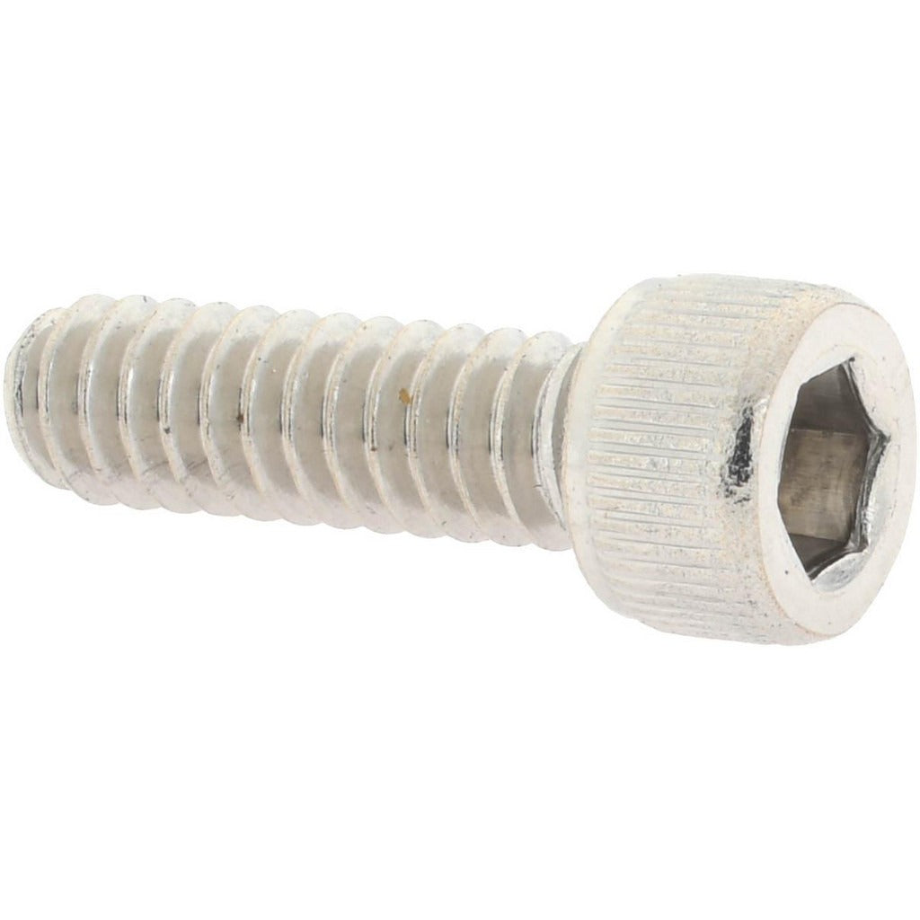 VALUE COLLECTION Value Collection R40668466 Hex Socket Cap Screw 10-24