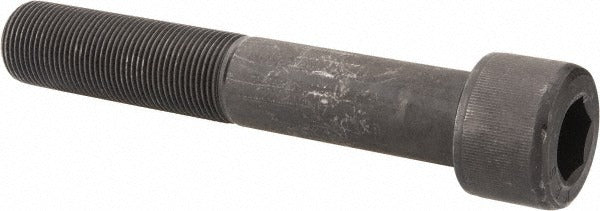 VALUE COLLECTION Value Collection 581852BR Hex Socket Cap Screw 1-14 Unf