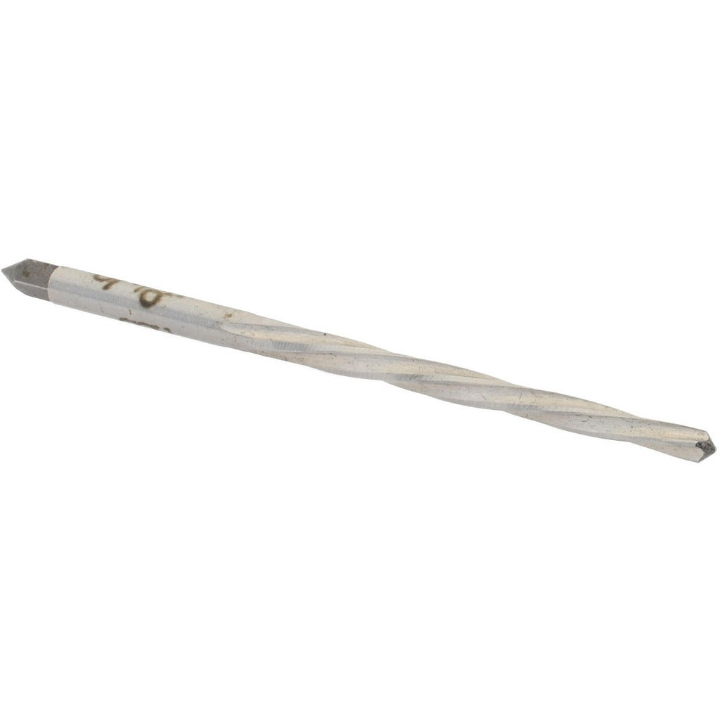 VALUE COLLECTION Value Collection SM25N40 Taper Pin Reamer 4/0 Hss
