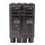 BREAKERS UNLIMITED Breakers Unlimited THQP115 Thqp115 Ge