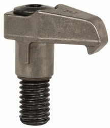 KENNAMETAL Kennametal 1543065 Clamp Assembly Kendex Top Notch