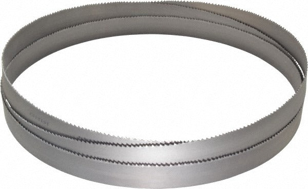 LENOX Lenox 87881CLB93035 Welded Bandsaw Blade 6-10 Tpi Bi-metal
