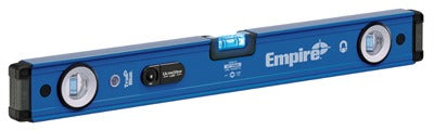 MILWAUKEE Milwaukee EM95.24 Led Magnetic Box Level 24 Inches
