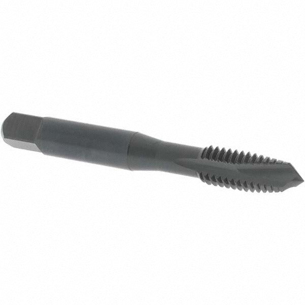 OSG Osg 1707901 Spiral Point Tap 3/8-16 Unc Plug H3