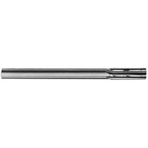 M.A. FORD M.a. Ford. 27241300 Chucking Reamer Letter Z Solid Carbide