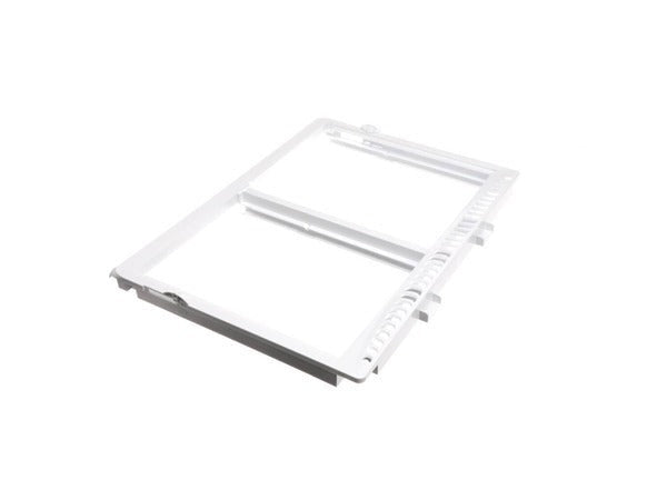 FRIGIDAIRE Frigidaire 240364787 Drawer Cover Unit (1 Pack) Replaces 240364794