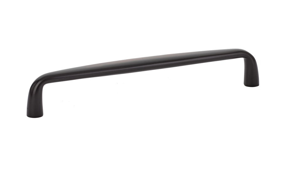 EMTEK Emtek 86259US10B Orbit Cabinet Pull Oil Rubbed Bronze