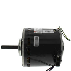 Lennox 34K77 Motor 1.3 HP 208-230V 825 RPM 3 Speed