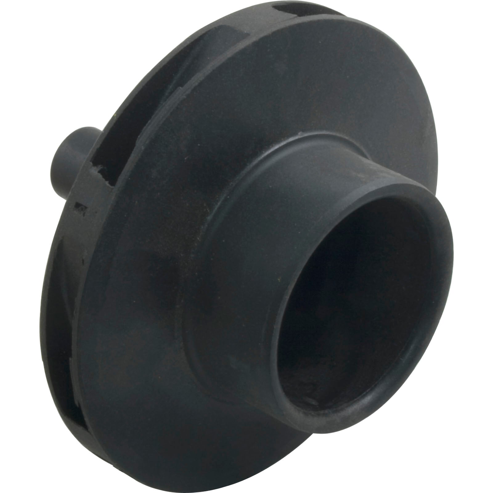 Pentair C105-238PDCA Impeller 1.75HP Pool Pump Replacement Part