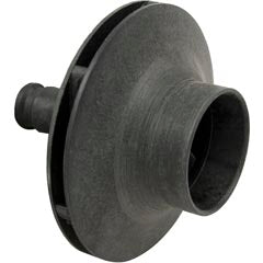 Pentair 17400-0120 Impeller, BWG, Sta-Rite DuraJet DJ, 1.0 Horsepower