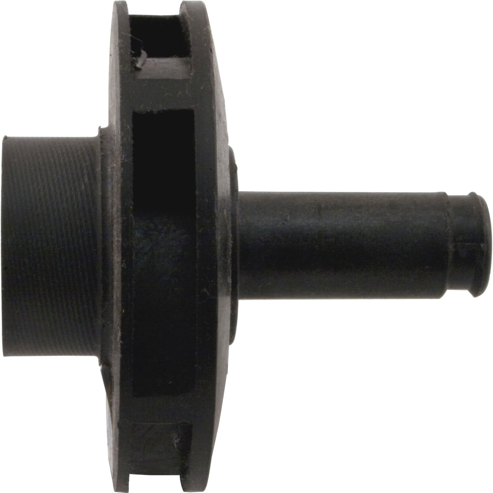 Pentair C105-228PWS Impeller for Sta-Rite JW Series Pool Pumps