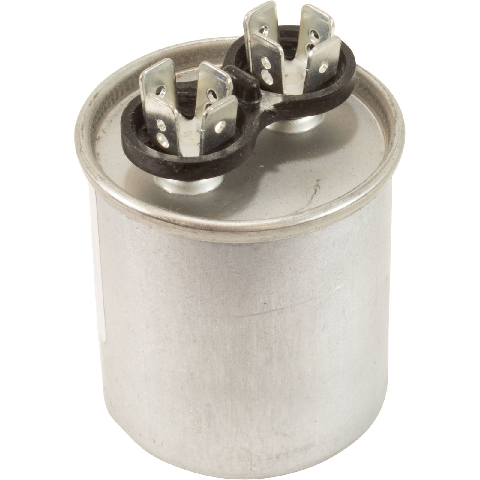 Generic RD-5-370 Run Capacitor 5 MFD 370v