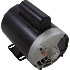 Century B2234 Pool Pump Motor 3HP 2-Speed 1 Phase 230V 56Y Frame