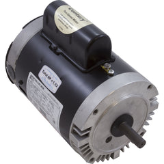 Century B972 3/4-1/10 HP 115v Pool Pump Motor 1 PH 3600 RPM 56C Frame ODP