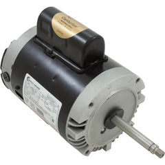 Century B668 3/4 HP 3450 RPM 115-230V Pool Cleaner Motor