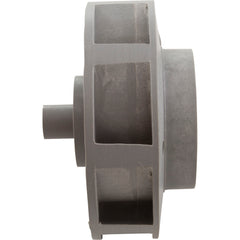 Acura Spa 824-M Impeller Aquaheat Plus Magnaflow 4.5 Horsepower