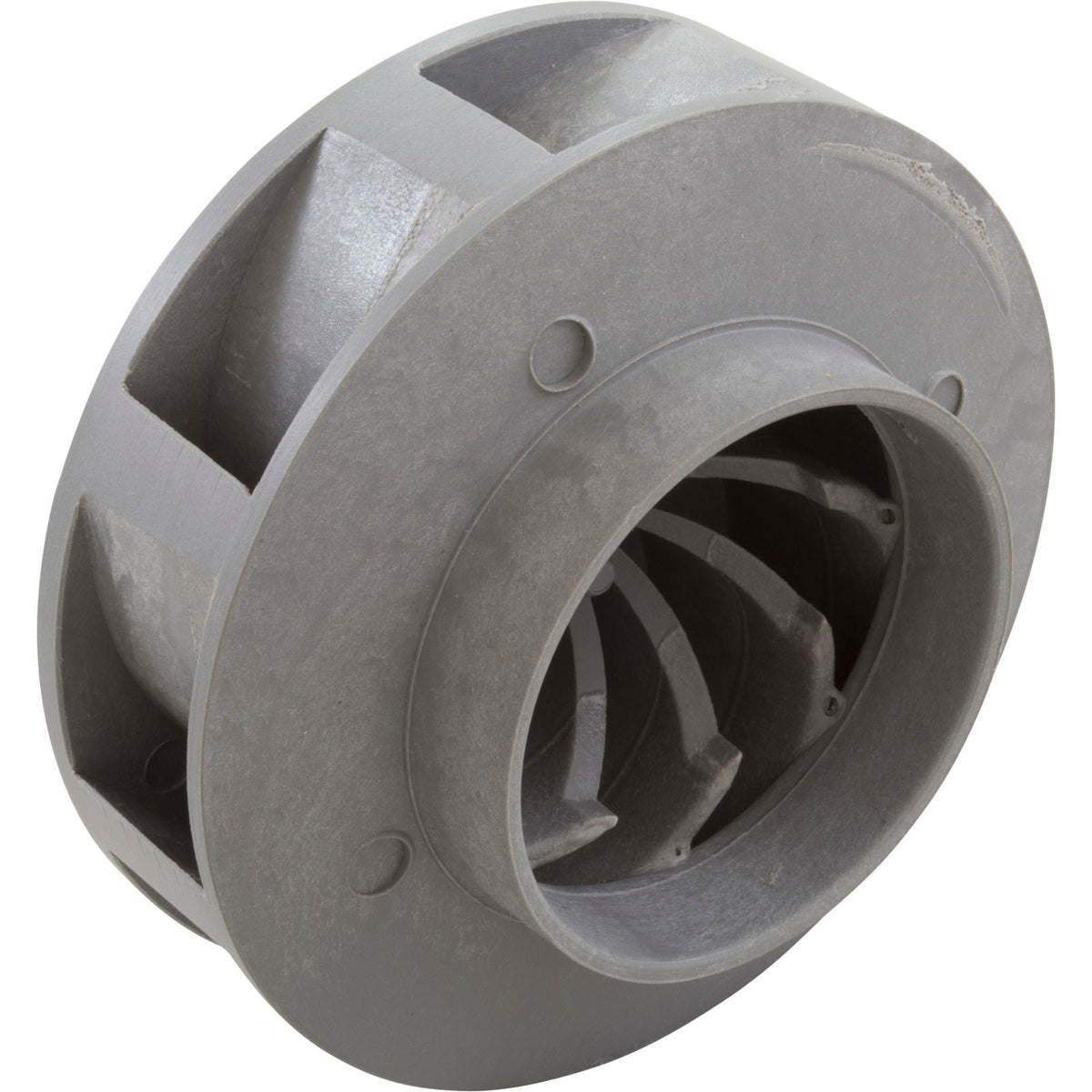 Acura Spa 824-M Impeller Aquaheat Plus Magnaflow 4.5 Horsepower