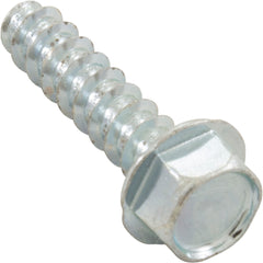 Hayward SPX1600Z52 Mounting Foot Cap Screw, 2/Pack