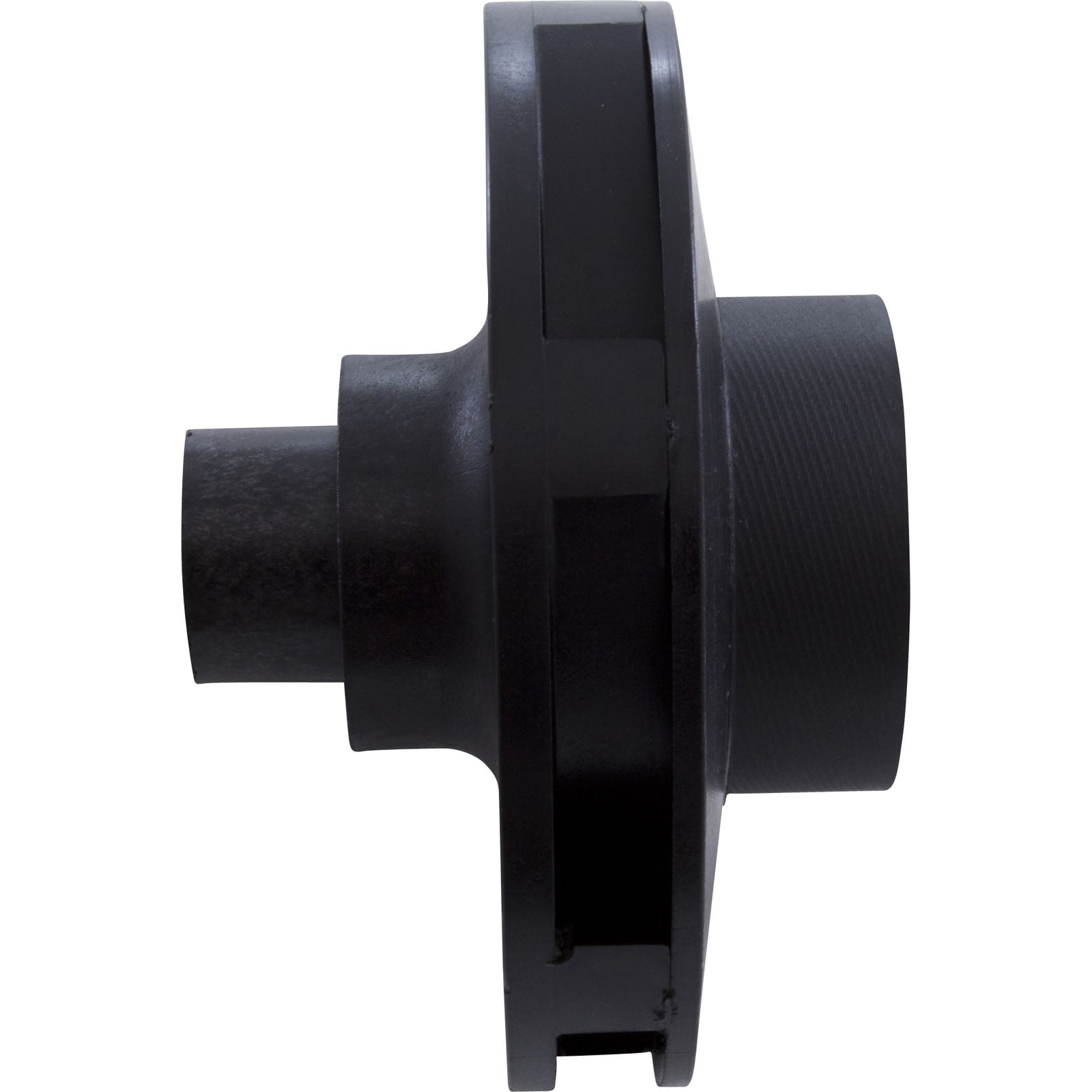 Hayward SPX3220C TriStar Pump Impeller 2HP With Screw