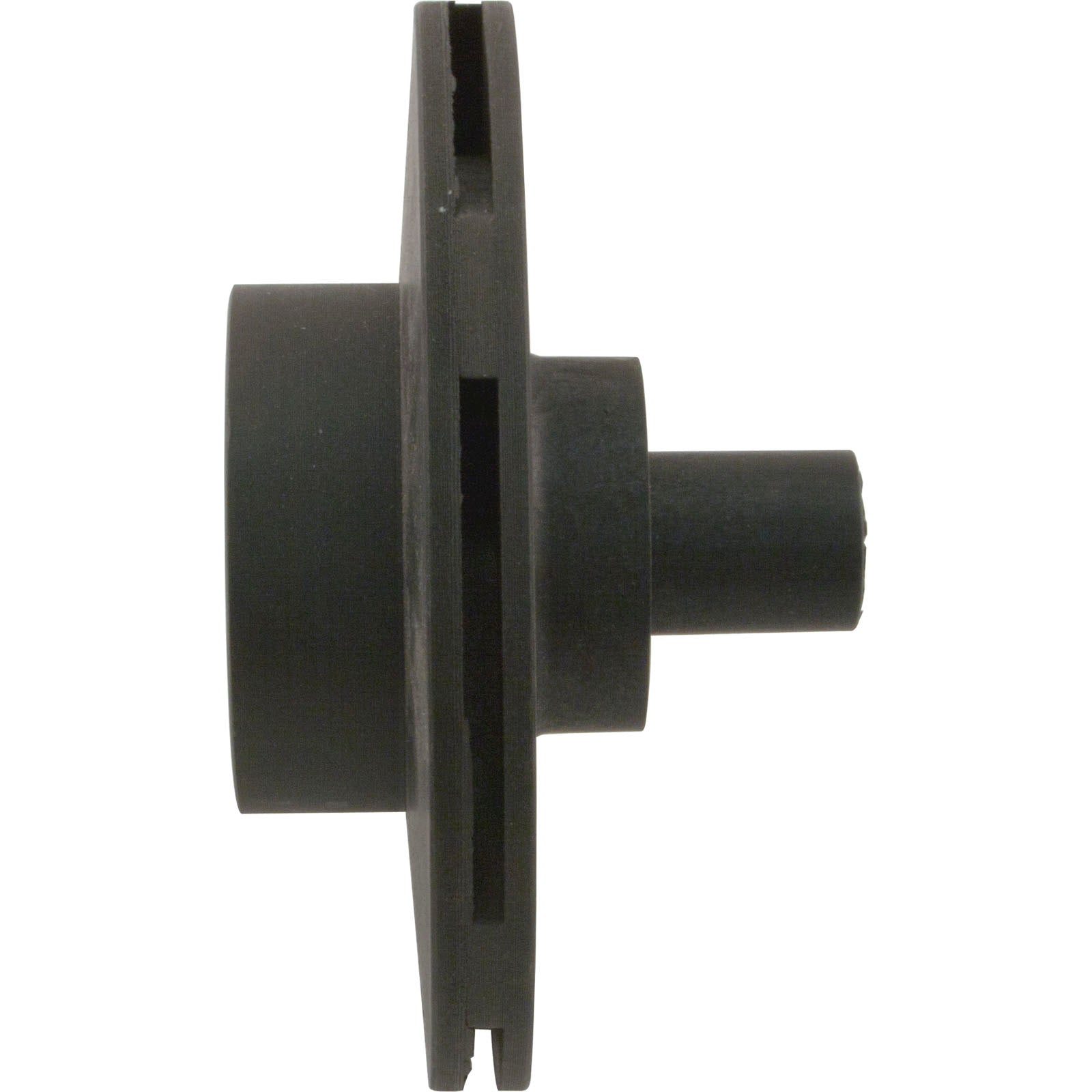 Waterco 635096 Impeller 0.75 Horsepower