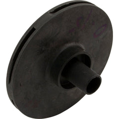 Waterco 635096 Impeller 0.75 Horsepower