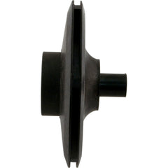 Waterco 6340142 Impeller 1.5 Horsepower HydroStorm and HydroStar Replacement