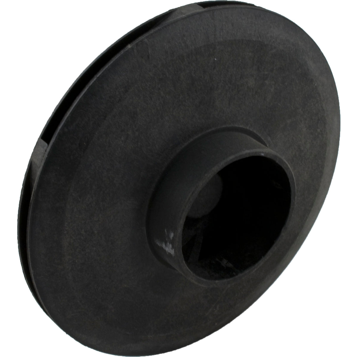 Waterco 6340142 Impeller 1.5 Horsepower HydroStorm and HydroStar Replacement