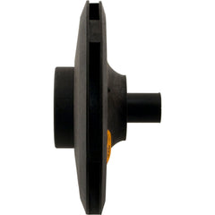 Waterco 63401525 Impeller HydroStorm/Plus/Star 2.0hp