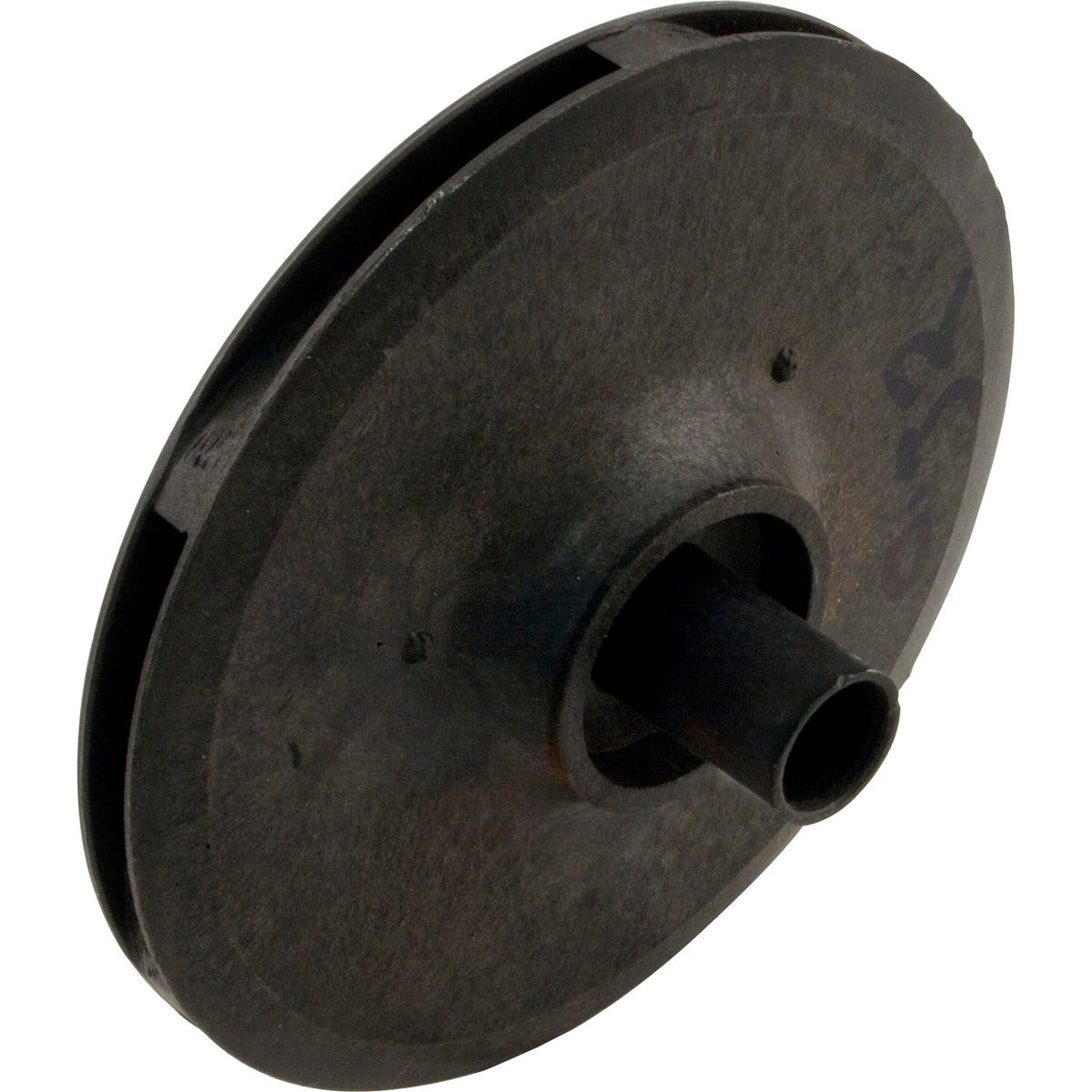 Waterco 63401525 Impeller HydroStorm/Plus/Star 2.0hp