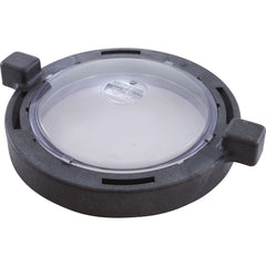 WATERCO 6340661 POOL & SPA PUMPS