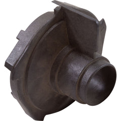 PPC Pump 120007 Diffuser WMC/PPC AT Series Pump 0.5hp - 2.5hp