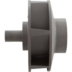 Waterway 310-4050 HiFlo Pump Impeller 4 Horsepower