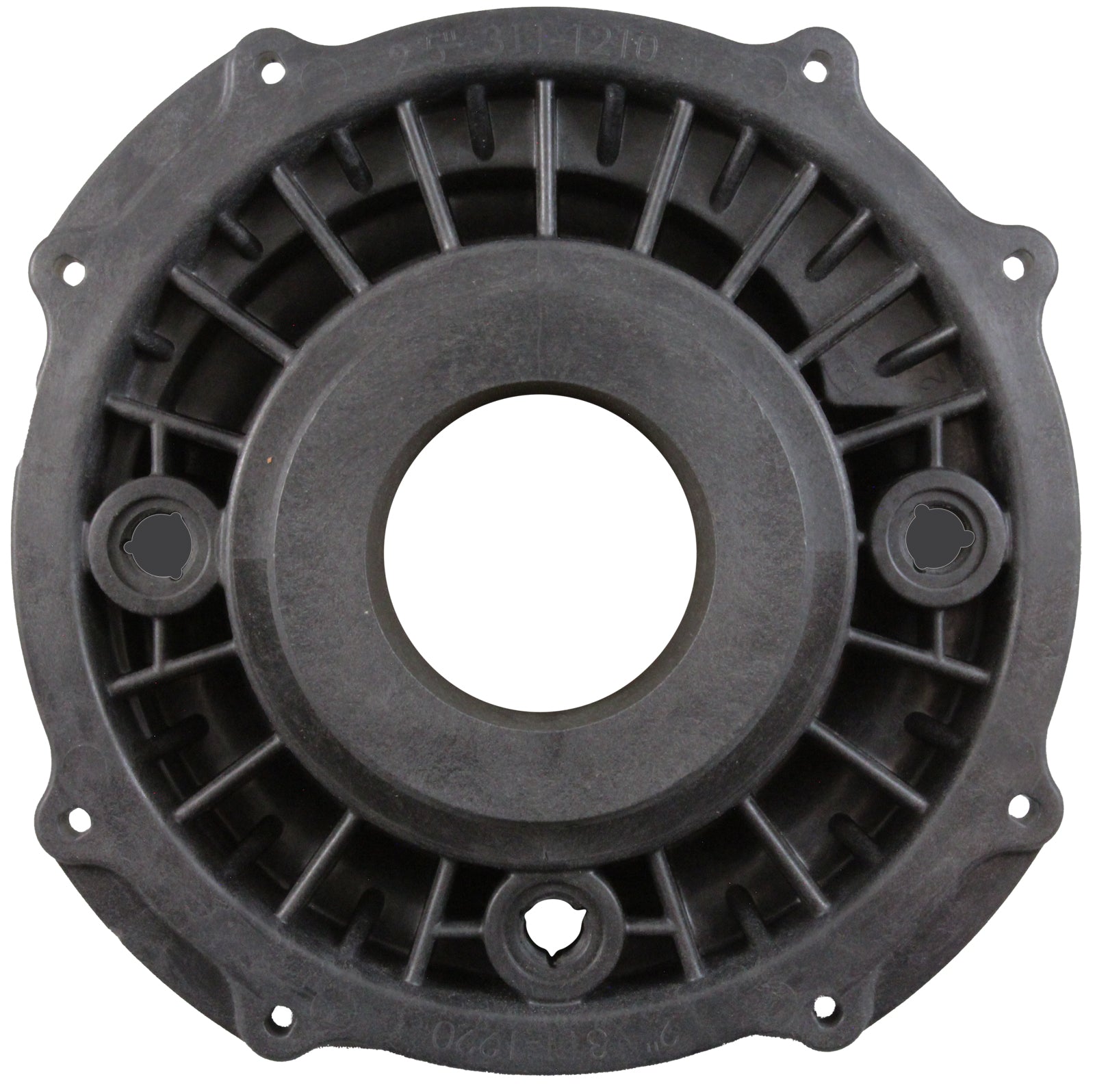 35-270-1800(2-FRONT)_XL.1760544342223.jpeg
