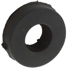 Waterway 711-4300 Svl Gasket For Left Handed Screw0