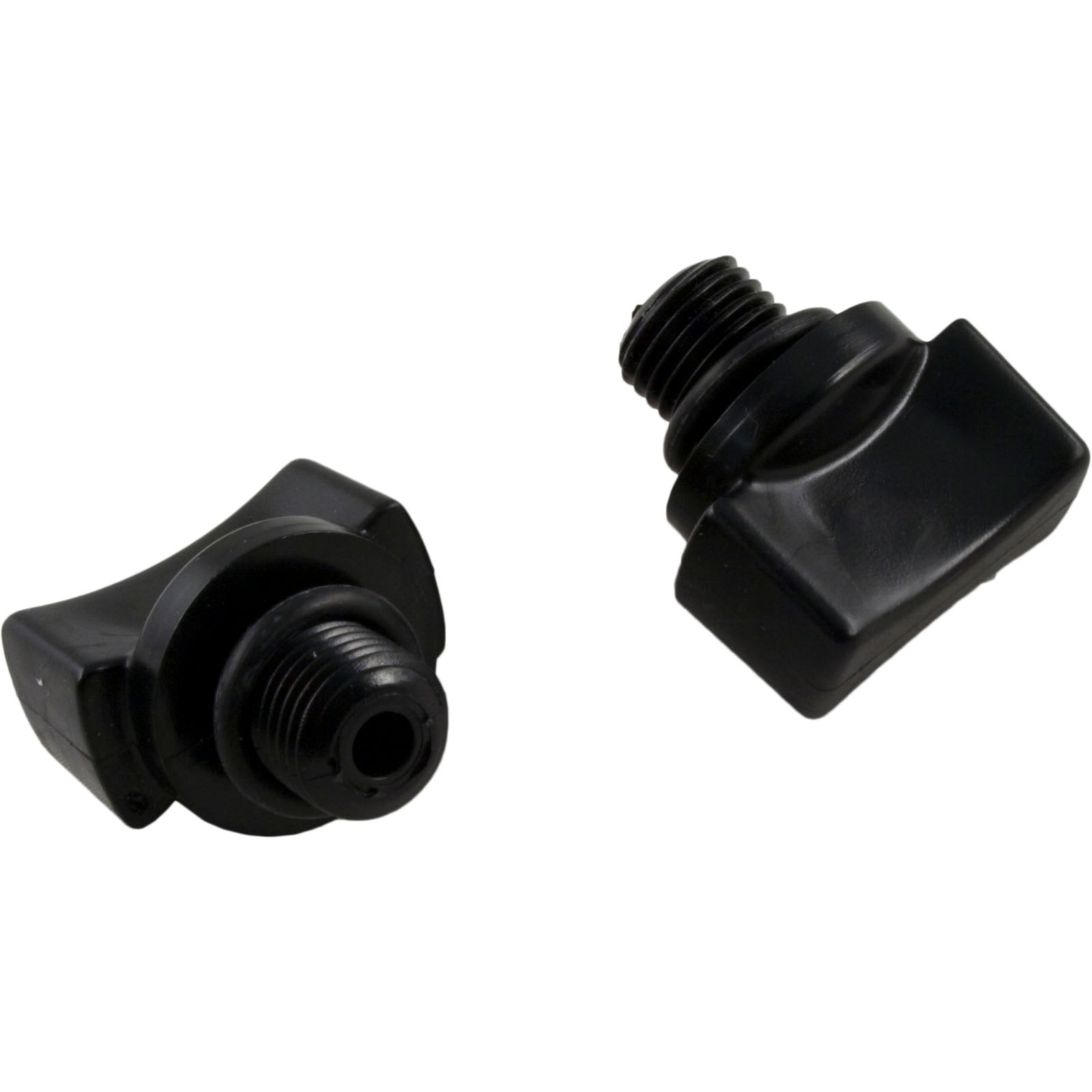 Jandy R0446000 Drain Plug O-Ring FloPro Series