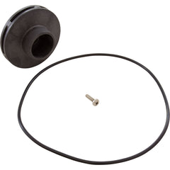 Jandy R0807202 Impeller Replacement Kit 1HP Pool Pump Parts