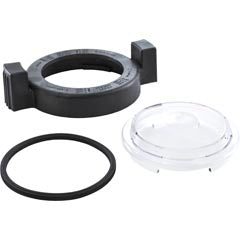 Zodiac R0448800 Pool Cleaner Replacement Parts