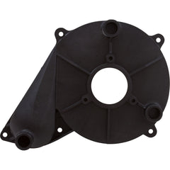 Little Giant 106181 Pump Base