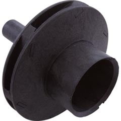 AquaFloUS  91693501 Impeller, Gecko AquaFlo FMHP/FMCP/TMCP, 0.5 Horsepower