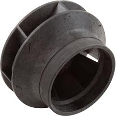 AquaFloUS  91698300 Impeller,Gecko AquaFlo XP3, 3.0ohp4.0thp