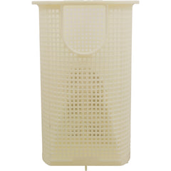 Val-Pak V60-300 Strainer Basket for Hayward Super II Pump