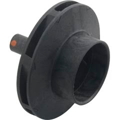 AquaFloUS  91694110 Impeller,Gecko AquaFlo XP2, 1.0ohp2.0thp