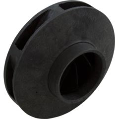 AquaFloUS  91694300 Impeller,Gecko AquaFlo XP2, 3.0ohp4.0thp