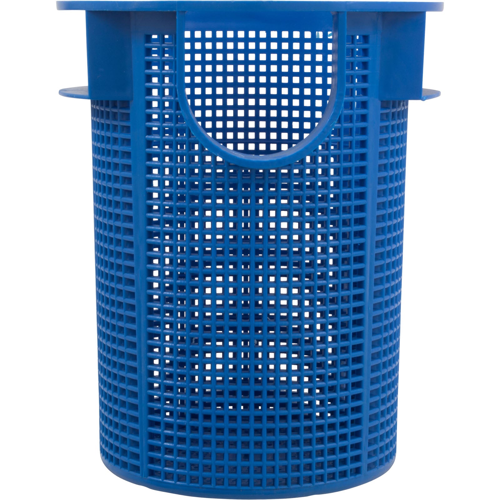 Aladdin B-215 Aladdin Sta-Rite Maxi 2 Pump Basket C8-58P