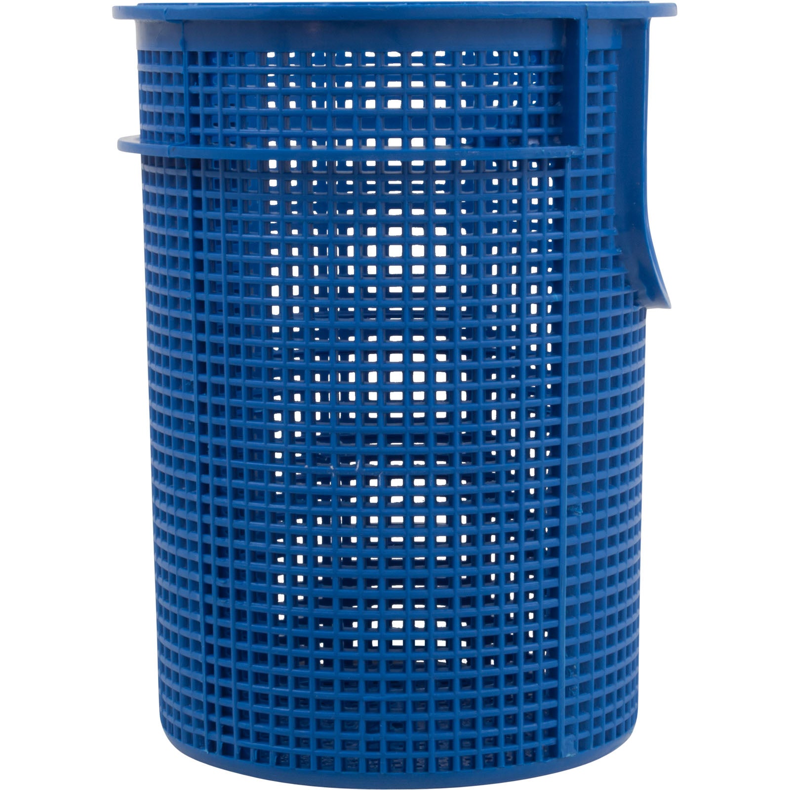 Aladdin B-215 Aladdin Sta-Rite Maxi 2 Pump Basket C8-58P