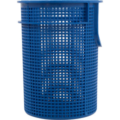 Aladdin B-215 Aladdin Sta-Rite Maxi 2 Pump Basket C8-58P