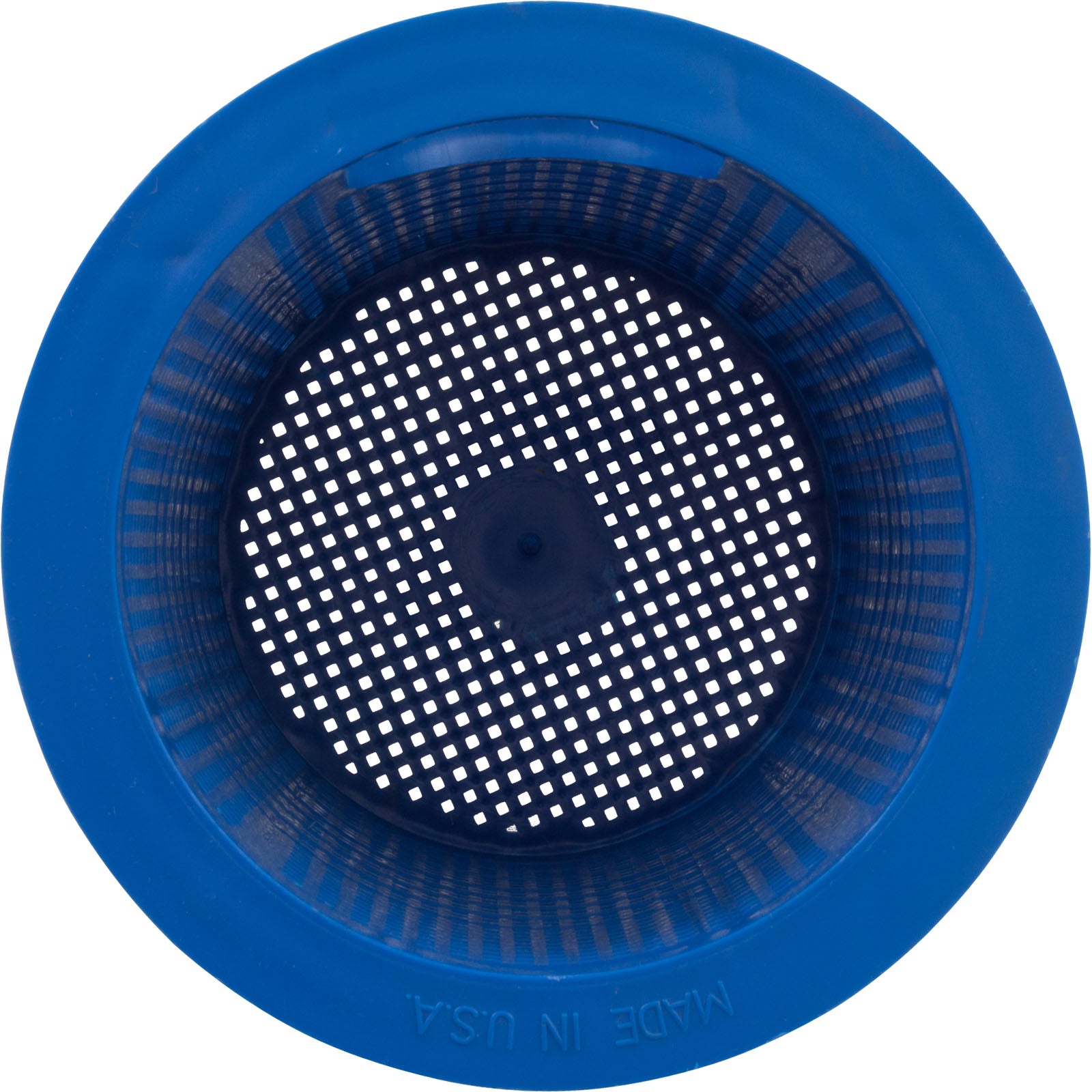 Aladdin B-215 Aladdin Sta-Rite Maxi 2 Pump Basket C8-58P