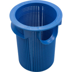 Aladdin B-215 Aladdin Sta-Rite Maxi 2 Pump Basket C8-58P