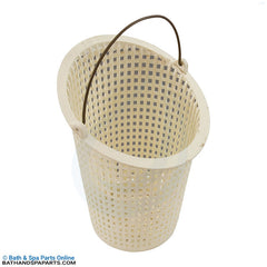 Aladdin B-11 Basket, Pump, Swimquip (P-61), Generic