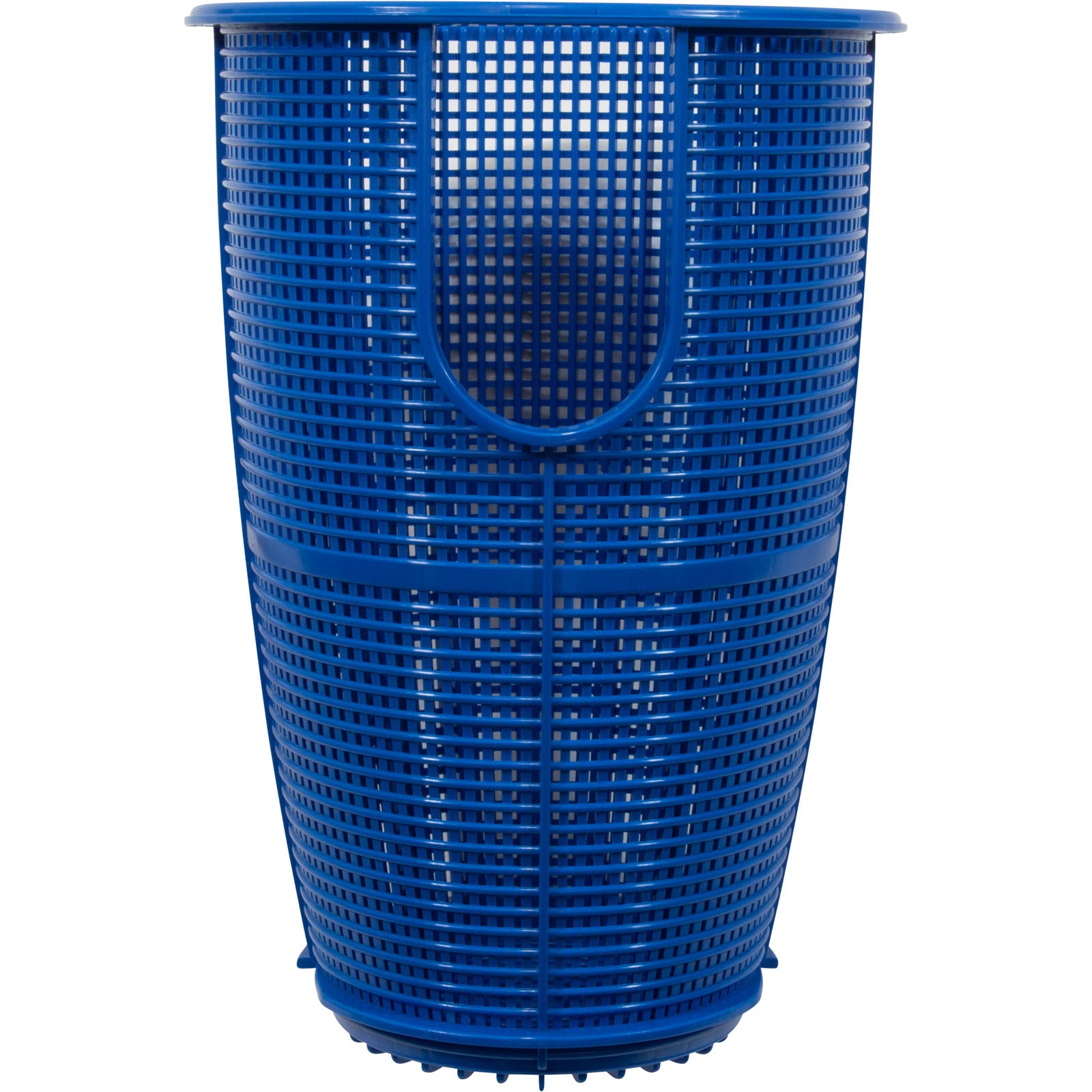 Aladdin B-218 Aladdin Hayward Northstar SPX400M Skimmer Basket | B-218